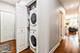 822 W Hubbard Unit 2, Chicago, IL 60642