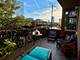 822 W Hubbard Unit 2, Chicago, IL 60642