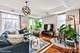 822 W Hubbard Unit 2, Chicago, IL 60642