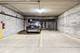 822 W Hubbard Unit 2, Chicago, IL 60642