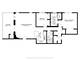 822 W Hubbard Unit 2, Chicago, IL 60642