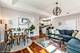 822 W Hubbard Unit 2, Chicago, IL 60642