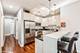 822 W Hubbard Unit 2, Chicago, IL 60642