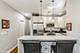 822 W Hubbard Unit 2, Chicago, IL 60642