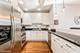 822 W Hubbard Unit 2, Chicago, IL 60642