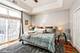 822 W Hubbard Unit 2, Chicago, IL 60642
