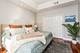 822 W Hubbard Unit 2, Chicago, IL 60642
