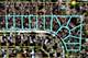 0 Arthur Lot 022, Crystal Lake, IL 60014