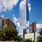 500 N Lake Shore Unit 2504, Chicago, IL 60611