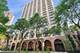 1440 N State Unit 8D, Chicago, IL 60610