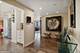 1440 N State Unit 8D, Chicago, IL 60610