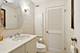 1440 N State Unit 8D, Chicago, IL 60610