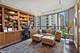 1440 N State Unit 8D, Chicago, IL 60610