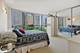 1440 N State Unit 8D, Chicago, IL 60610