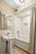 1440 N State Unit 8D, Chicago, IL 60610