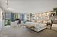 1440 N State Unit 8D, Chicago, IL 60610