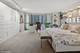 1440 N State Unit 8D, Chicago, IL 60610