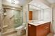 1440 N State Unit 8D, Chicago, IL 60610