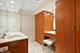 1440 N State Unit 8D, Chicago, IL 60610