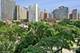 1440 N State Unit 8D, Chicago, IL 60610