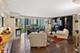 1440 N State Unit 8D, Chicago, IL 60610
