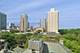 1440 N State Unit 8D, Chicago, IL 60610