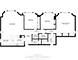 1440 N State Unit 8D, Chicago, IL 60610