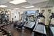 1440 N State Unit 8D, Chicago, IL 60610