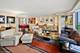 1440 N State Unit 8D, Chicago, IL 60610
