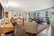 1440 N State Unit 8D, Chicago, IL 60610