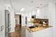 1440 N State Unit 8D, Chicago, IL 60610