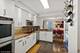 1440 N State Unit 8D, Chicago, IL 60610
