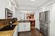 1440 N State Unit 8D, Chicago, IL 60610