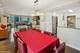1440 N State Unit 8D, Chicago, IL 60610