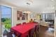 1440 N State Unit 8D, Chicago, IL 60610