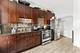 1223 S Keeler, Chicago, IL 60623