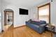 1223 S Keeler, Chicago, IL 60623