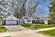 201 W Council, Mount Prospect, IL 60056