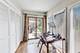 201 W Council, Mount Prospect, IL 60056