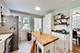 201 W Council, Mount Prospect, IL 60056