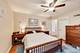 201 W Council, Mount Prospect, IL 60056