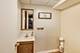 201 W Council, Mount Prospect, IL 60056