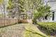 201 W Council, Mount Prospect, IL 60056