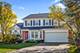 27 Trotwood, Buffalo Grove, IL 60089