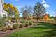 27 Trotwood, Buffalo Grove, IL 60089