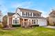 27 Trotwood, Buffalo Grove, IL 60089