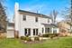 27 Trotwood, Buffalo Grove, IL 60089