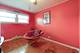 33099 N Rolling Hills, Grayslake, IL 60030