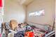 7048 S Western, Chicago, IL 60636
