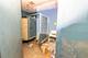 7048 S Western, Chicago, IL 60636